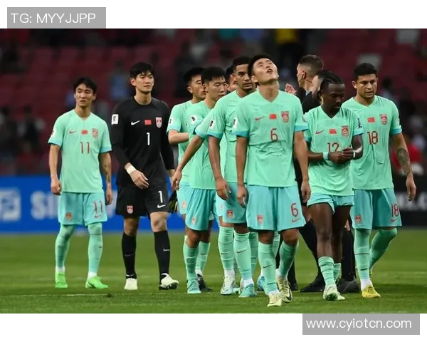 职业足球生涯的终结与新生活的开始探索退出职业足球后的转型与挑战