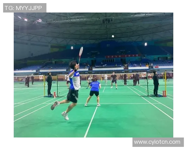 西安羽毛球队与北京羽毛球队赛后分析意识碰撞与战术反思