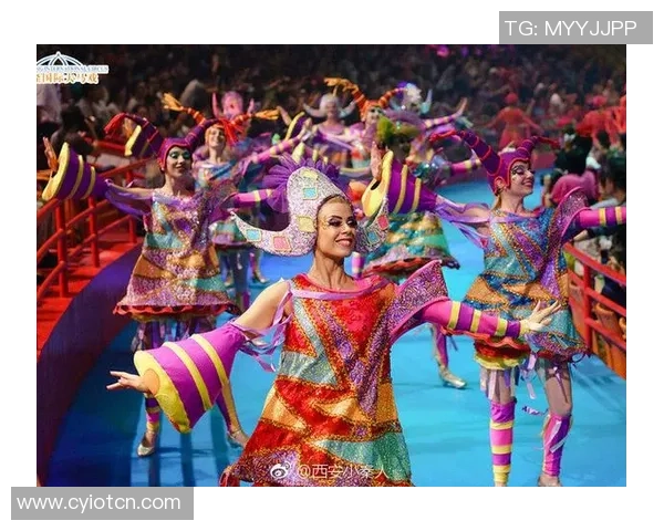 裸体与足球的奇妙碰撞探讨身体自由与运动激情的交融之美