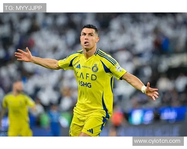 足球号外：全球足球盛事即将开启球迷热情高涨期待精彩对决