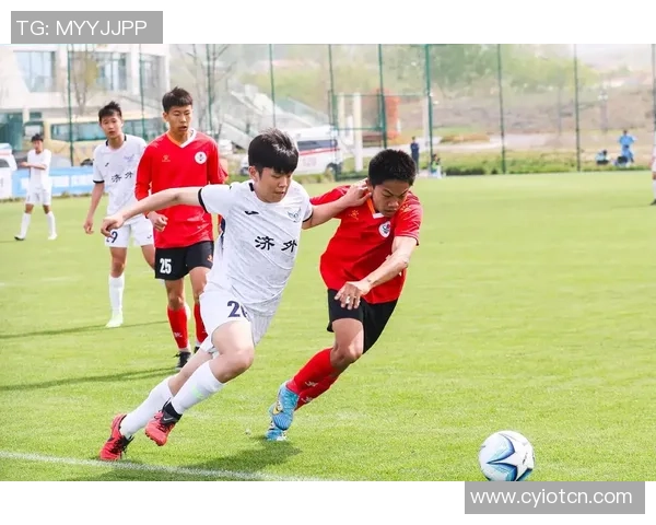 谢旦足球的崛起与发展探讨及其对中国足球未来的影响分析