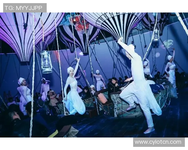 足球墙面互动新体验打造沉浸式运动乐园让你尽情享受球场激情