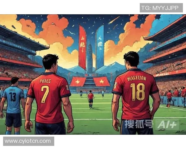 足球相聚的时刻让我们共同见证激情与友谊的绽放与传承 足球相聚的时刻让我们共同见证激情与友谊的绽放与传承