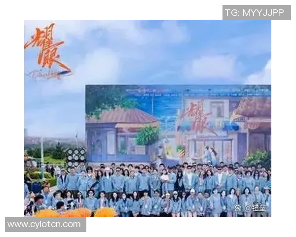 足球小河的梦想旅程探索与成长的故事