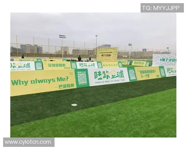 足球王伯的传奇人生与不朽足迹揭秘球场背后的故事与荣耀 足球王伯的传奇人生与不朽足迹揭秘球场背后的故事与荣耀