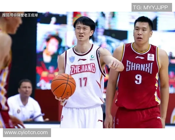 足球江湖每周更新一集精彩剧情引发球迷热议与期待