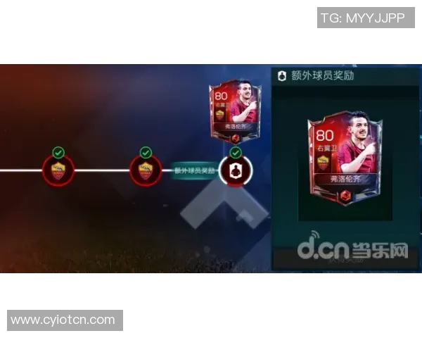 重生之绿茵传奇从小白到球场巨星的逆袭之路