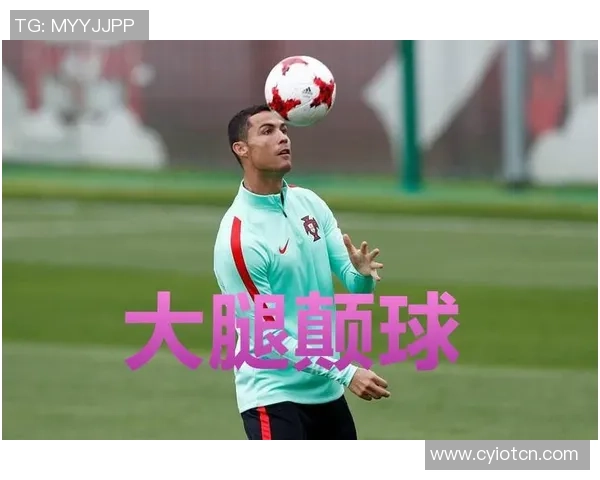 运足球太软的原因分析与提升技巧探讨