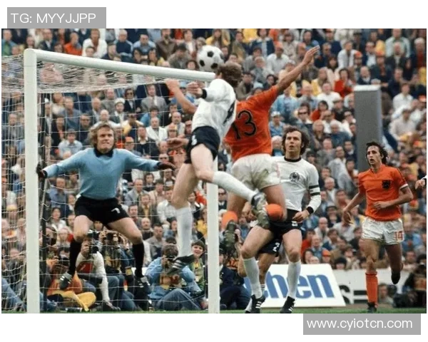 酒哥足球带你领略世界杯精彩瞬间与球星背后的故事