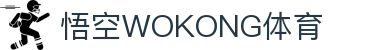 悟空·(中国)体育官方网站-WOKONG SPORTS