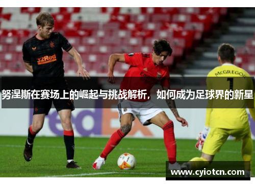 努涅斯在赛场上的崛起与挑战解析，如何成为足球界的新星